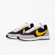 Men's shoes Nike Air Tailwind 79 Black/ University Gold