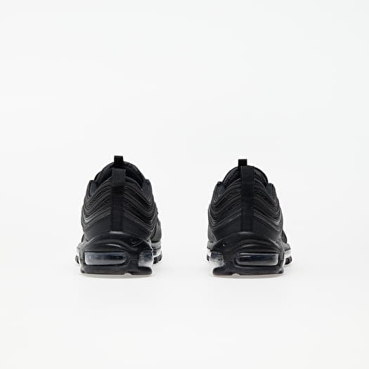 Adidas max 97 2025