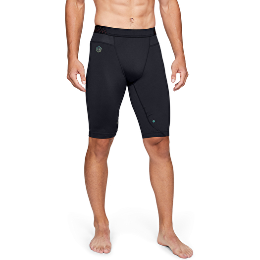 Under armour long shorts store
