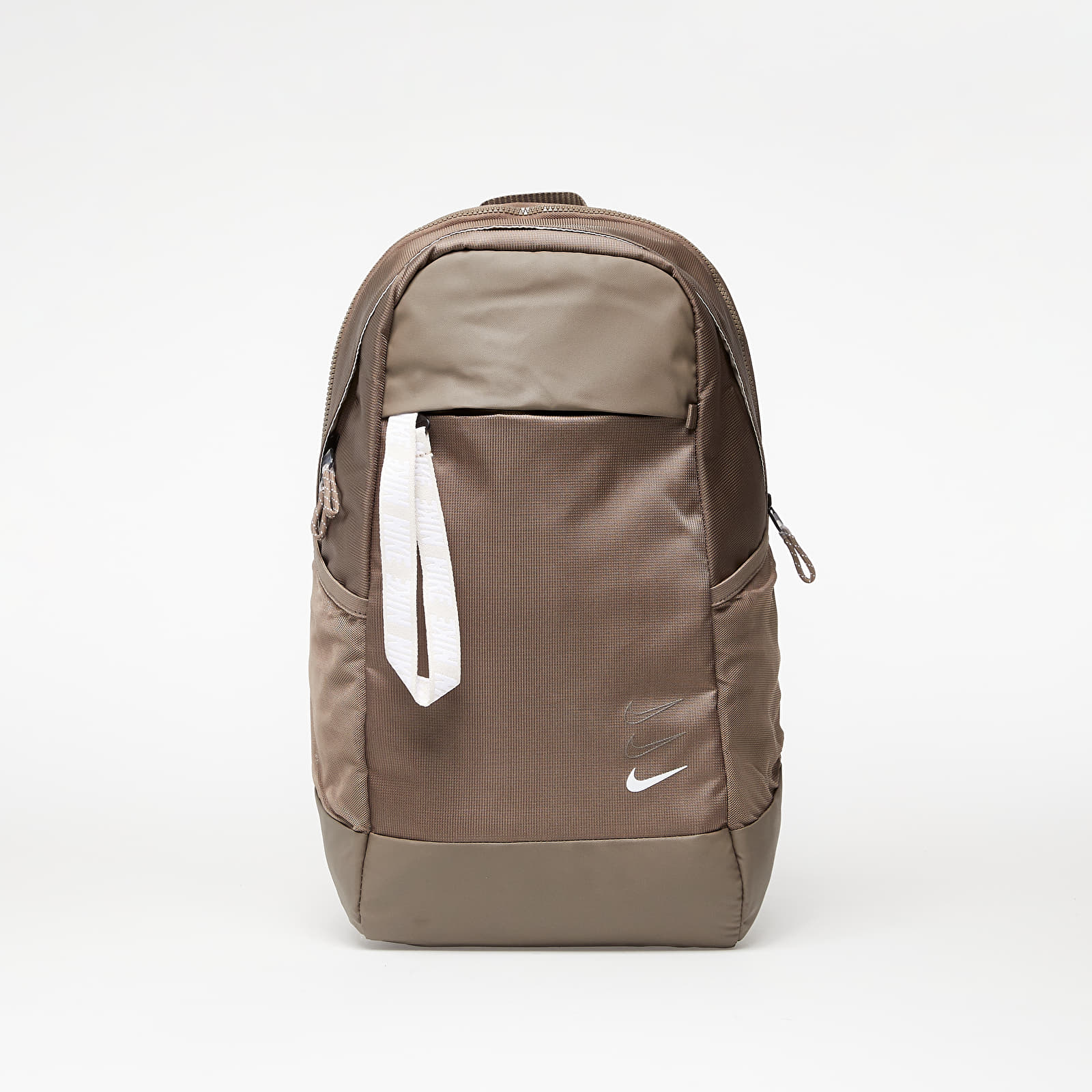 Nike backpack sale olive