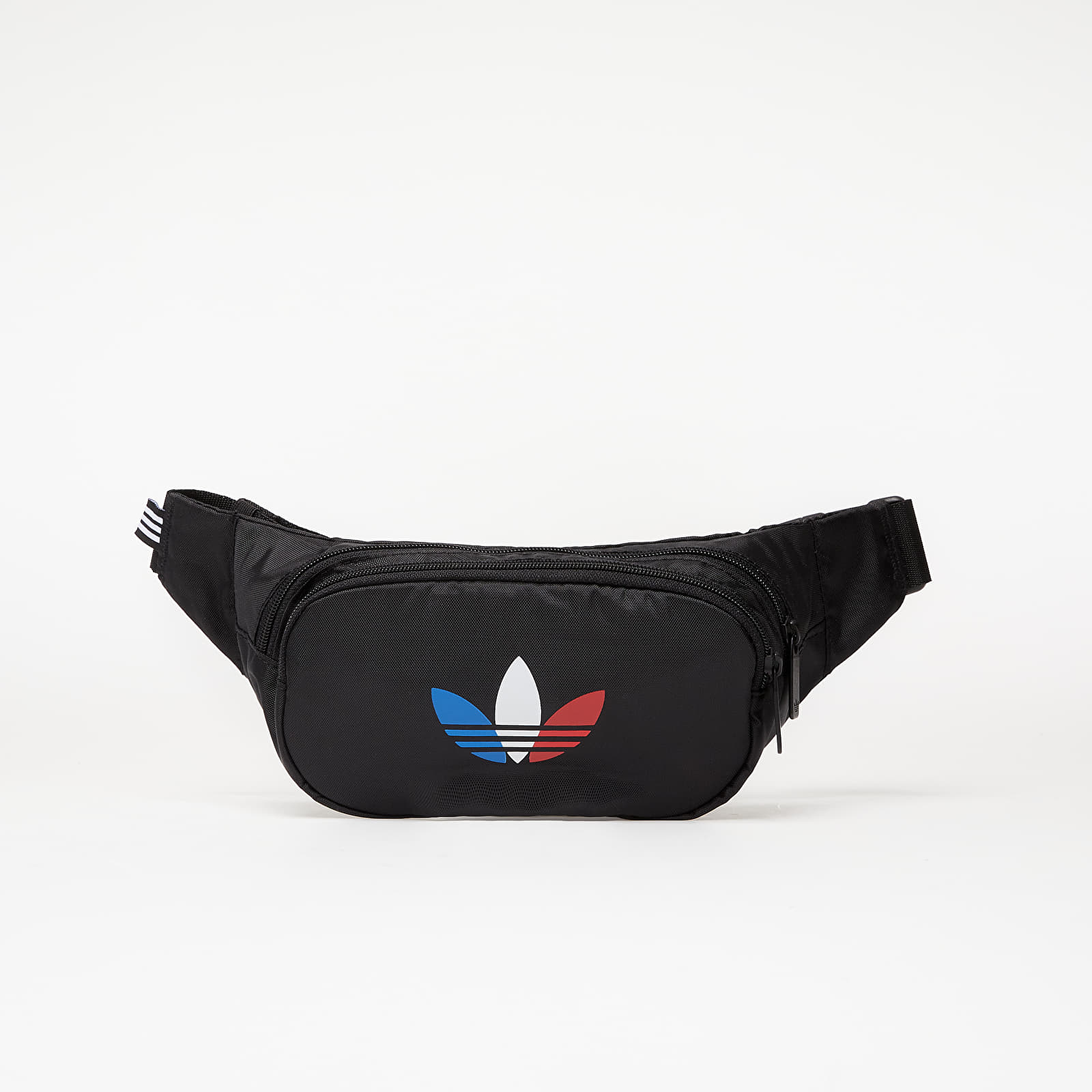 adidas Tricolor Waistbag