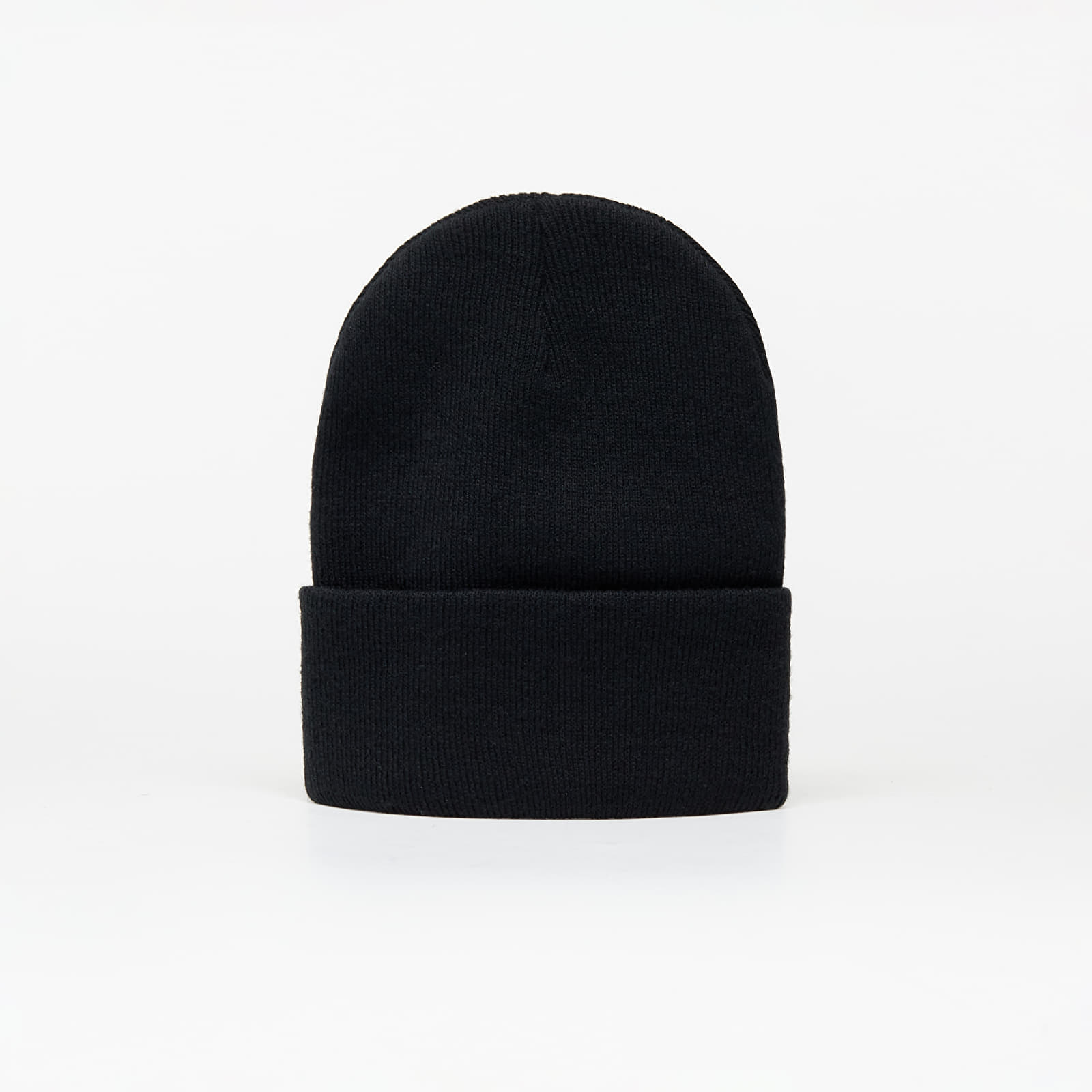 Hats Nike Sportswear Cuffed Beanie Fut Flash Black