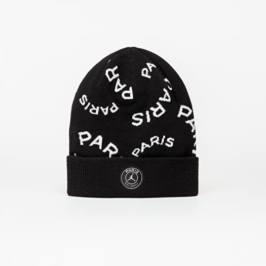 Paris st 2025 germain beanie