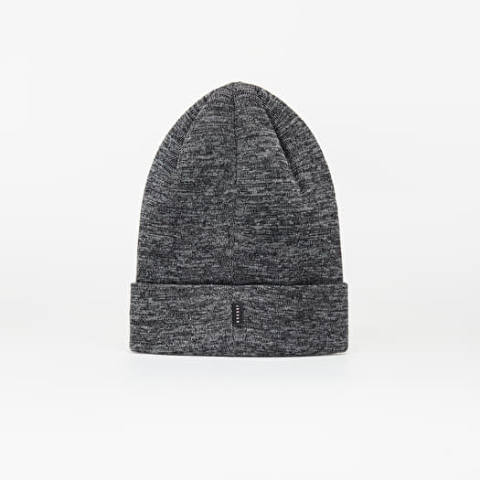 jordan cuffed beanie metal jm
