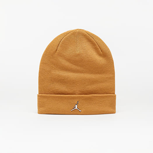 Gorros de lana jordan hombre discount