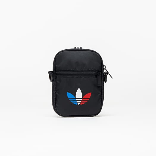Adidas originals fest online bag tref