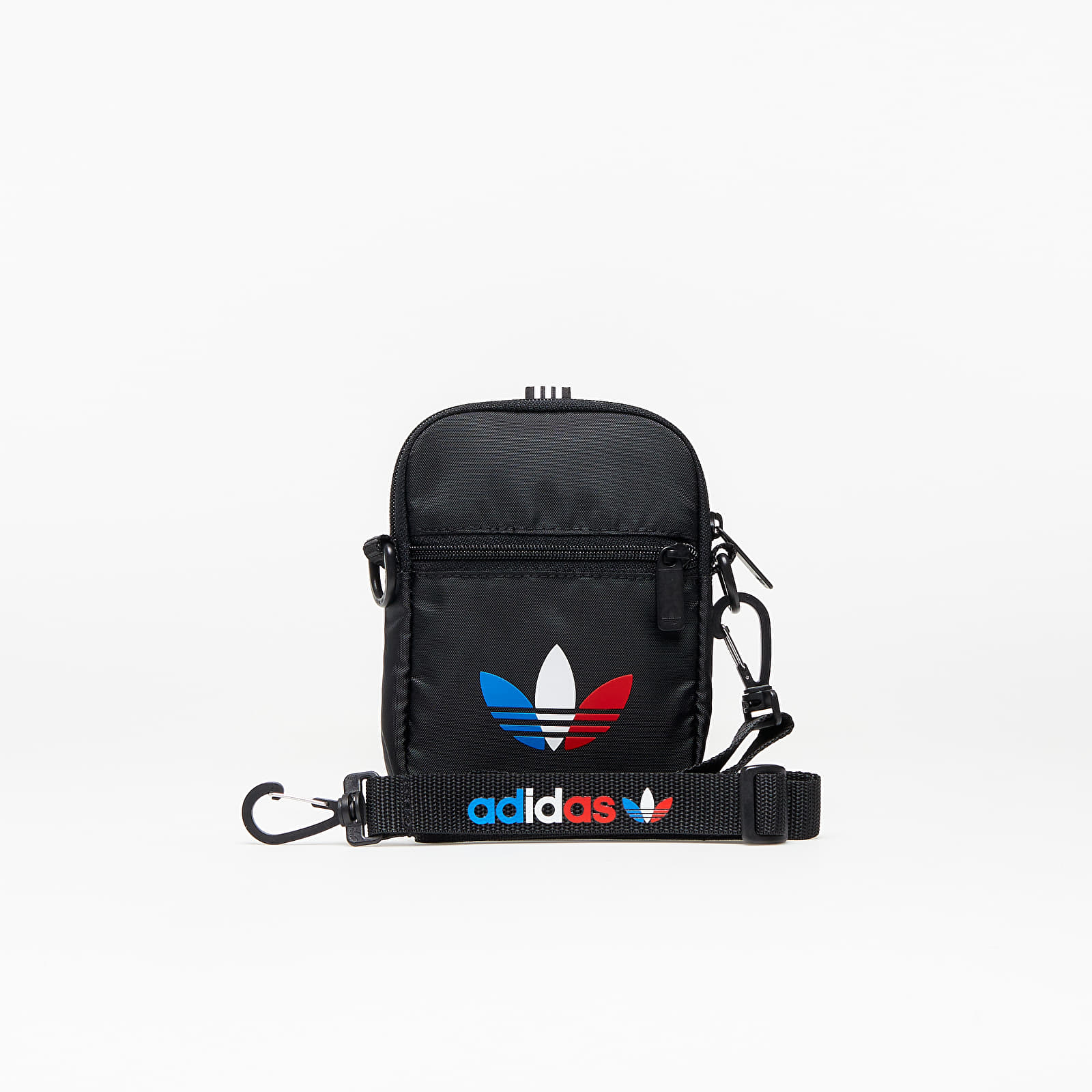 Adidas tricolor hotsell