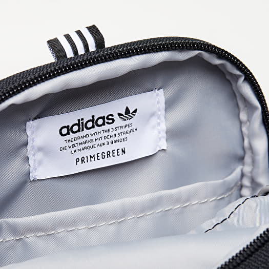 adidas gazelle silver green womens adidas Nmd R1 Tri Color Stripes Black main image 0