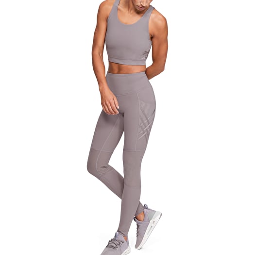 Under armour misty leggings online