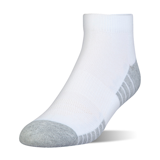 Ua heatgear tech socks cheap