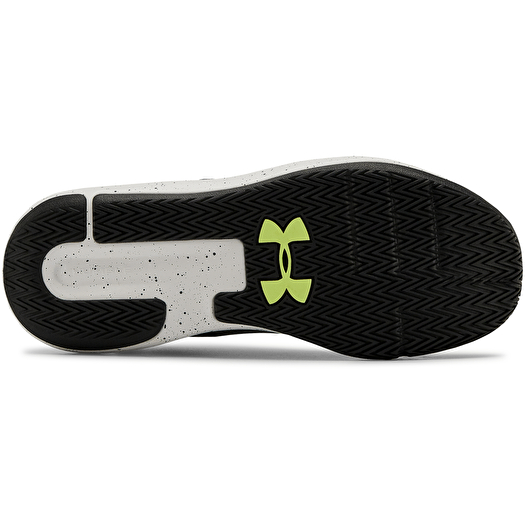 Under Armour Gs Torch 2019