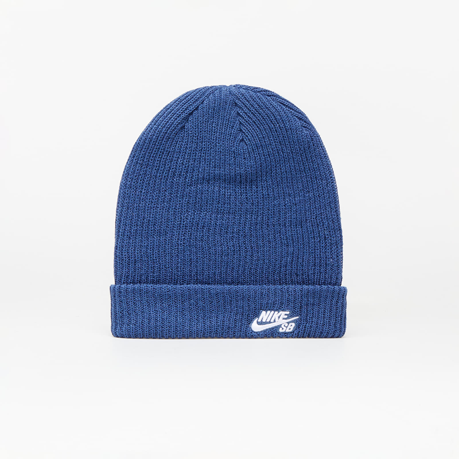 Nike discount sb fisherman
