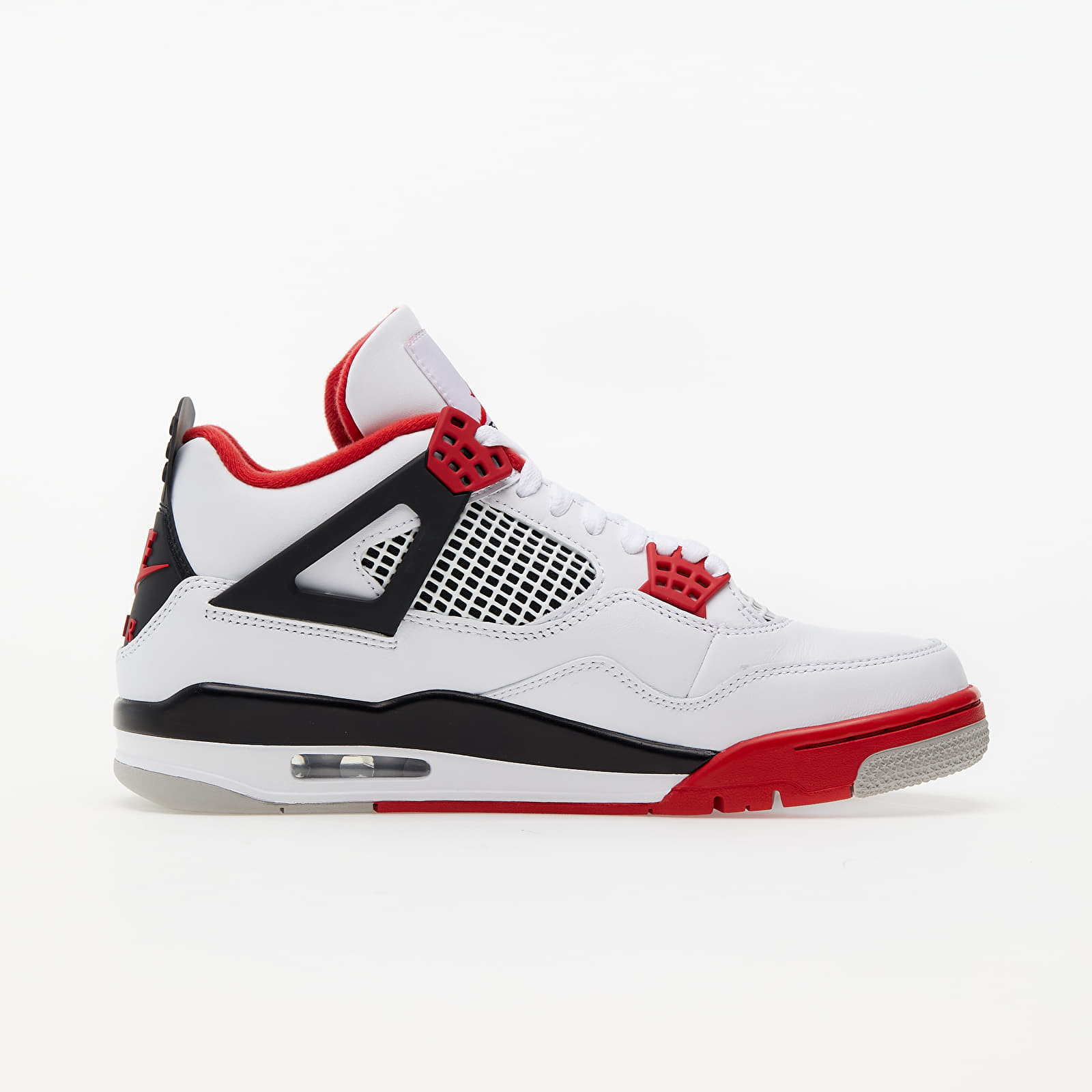 Scarpe jordan hotsell 4 retro