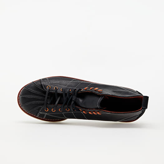 adidas Superstar Boot