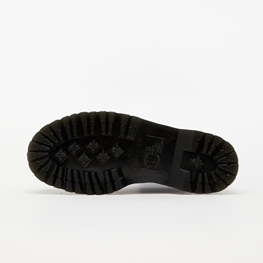 Dr martens jungle boot deals