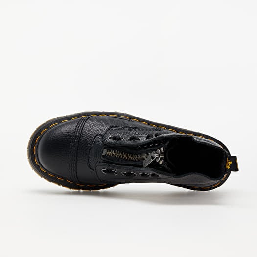 Doc martens sinclair jungle boot cheap