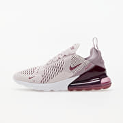 Nike air max 270 vino cheap