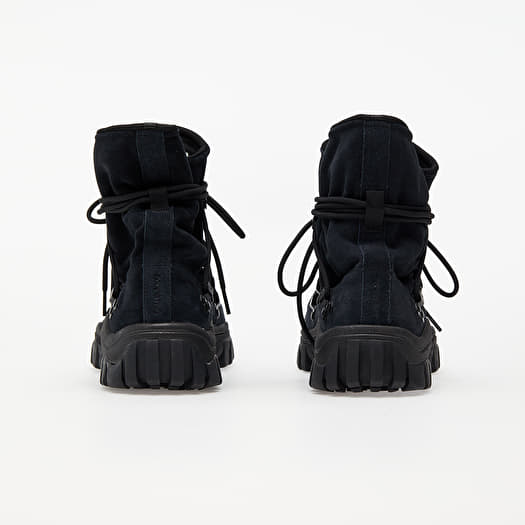 Asics gel yeti tokyo hot sale