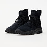 Asics gore tex yeti cheap