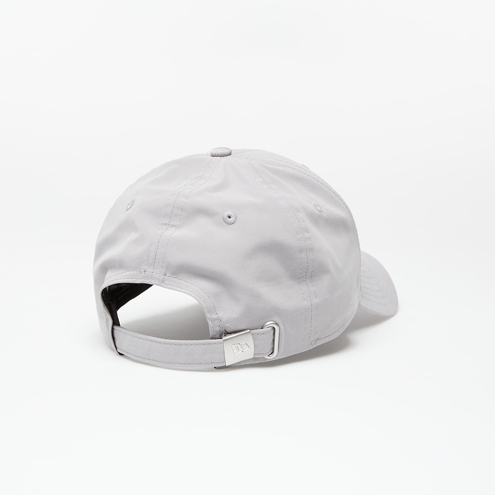 Sapkák New Era Cap 9Forty Flawless Logo New York Yankees Graphite