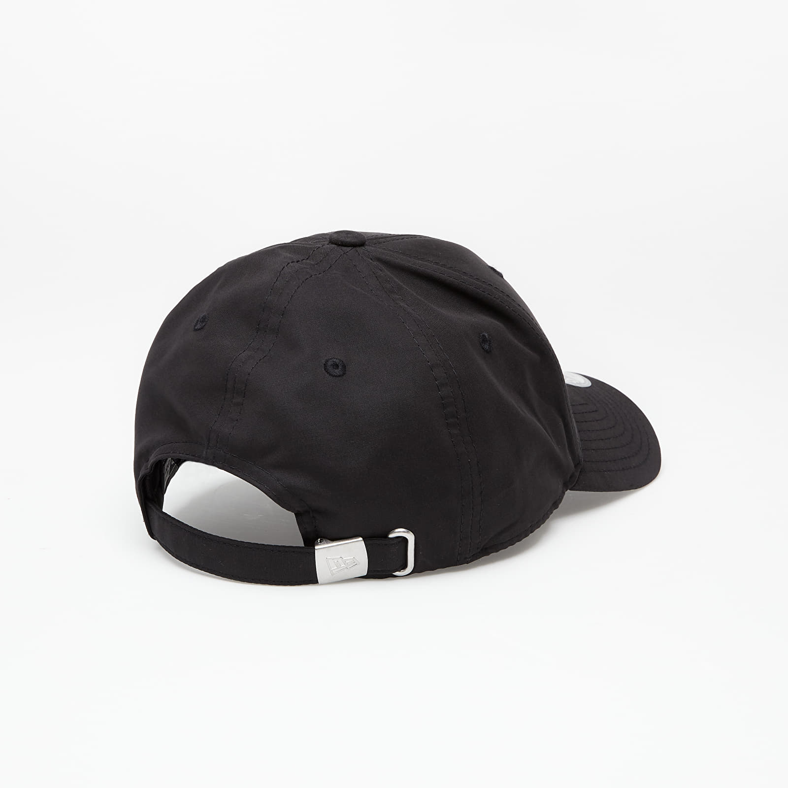 Sapkák New Era Cap 9Forty Flawless Logo New York Yankees Black