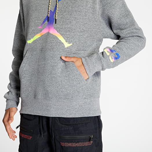Jordan sport dna hot sale