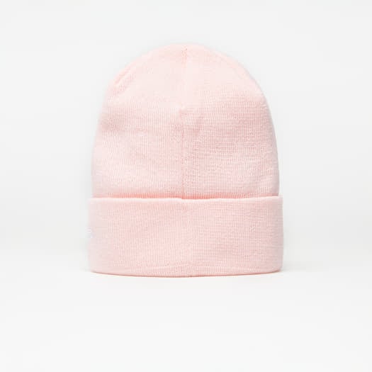【BAON】[unisex] G-Nyuse Hachi Over Knit 3915_d1fbeb7f-b33f-4d1d-95e5-