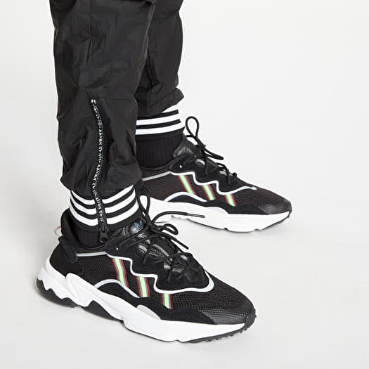 パンツ HUMAN MADE Flight Pants FLIGHT PANTS | Parallel