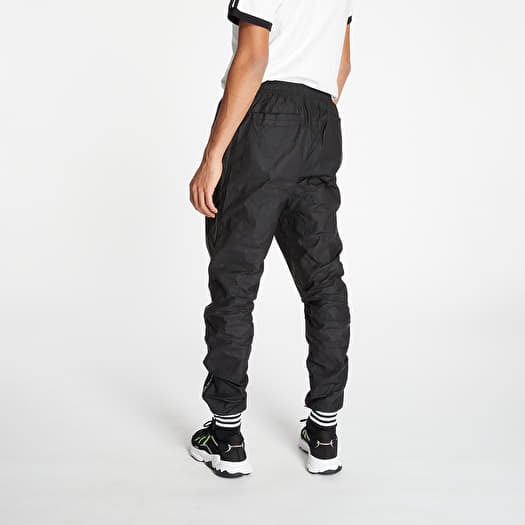 adidas Human Made TYVEK Trackpants