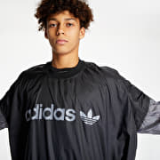 Human made adidas sweatshirt new arrivals