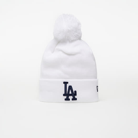 New era la beanie store