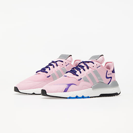 adidas Nite Jogger W
