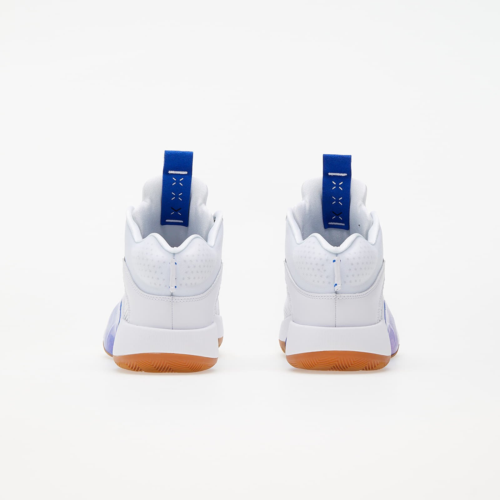 Nasa jordan shoes on sale