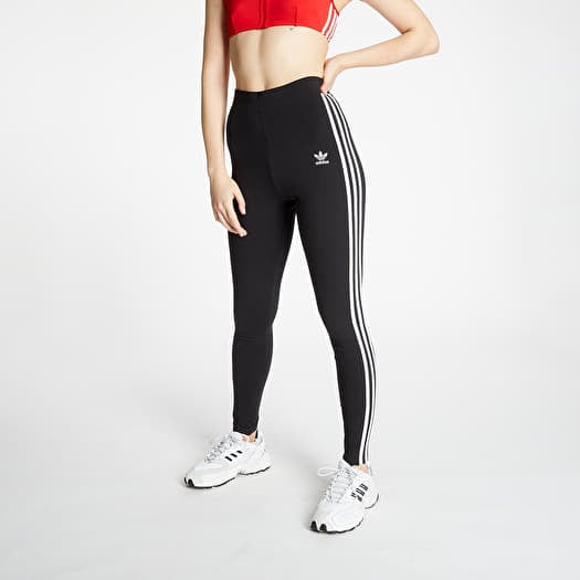 Tight adidas pants store
