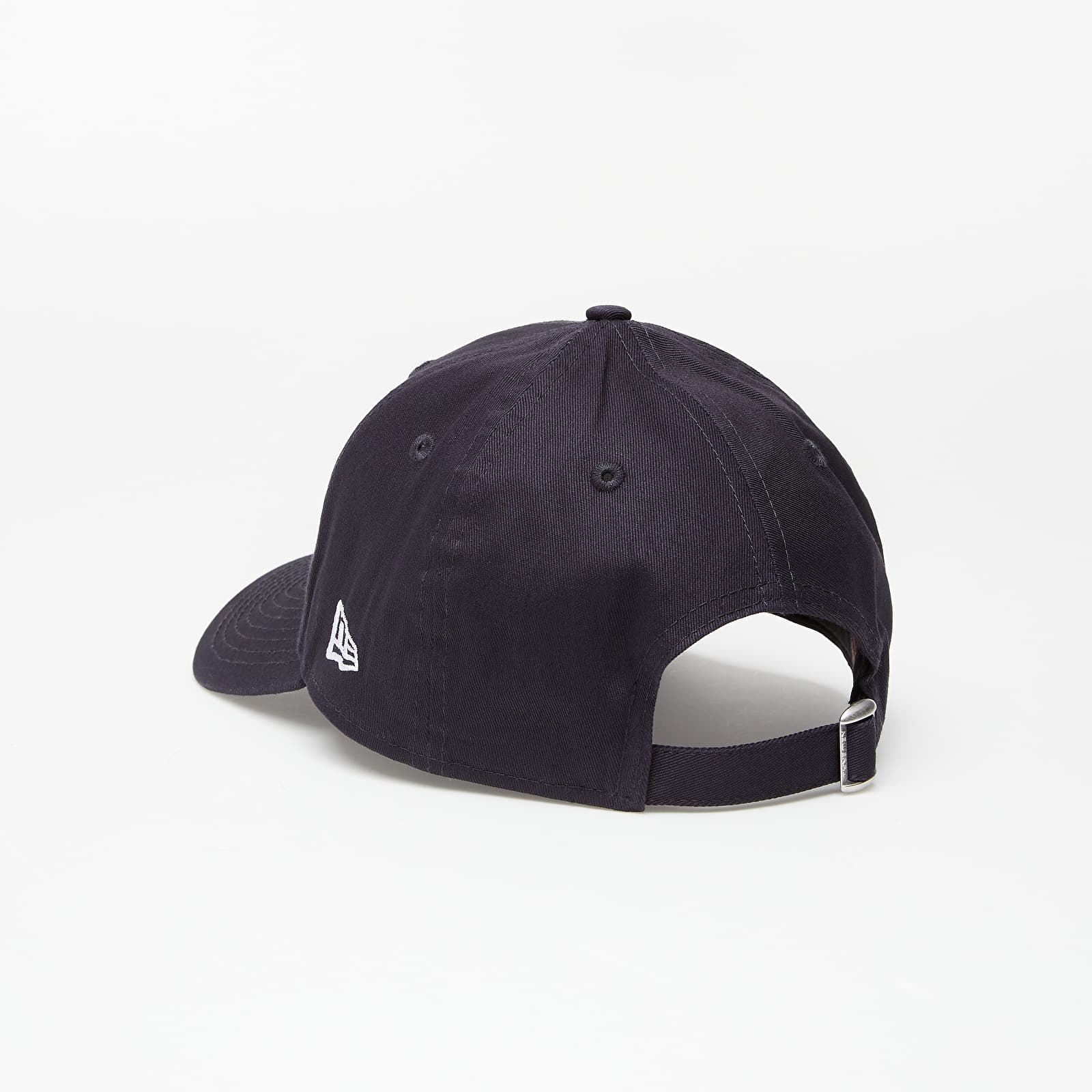 New Era Cap 9Forty Mlb League Basic New York Yankees Navy/ White - 1 | YEO