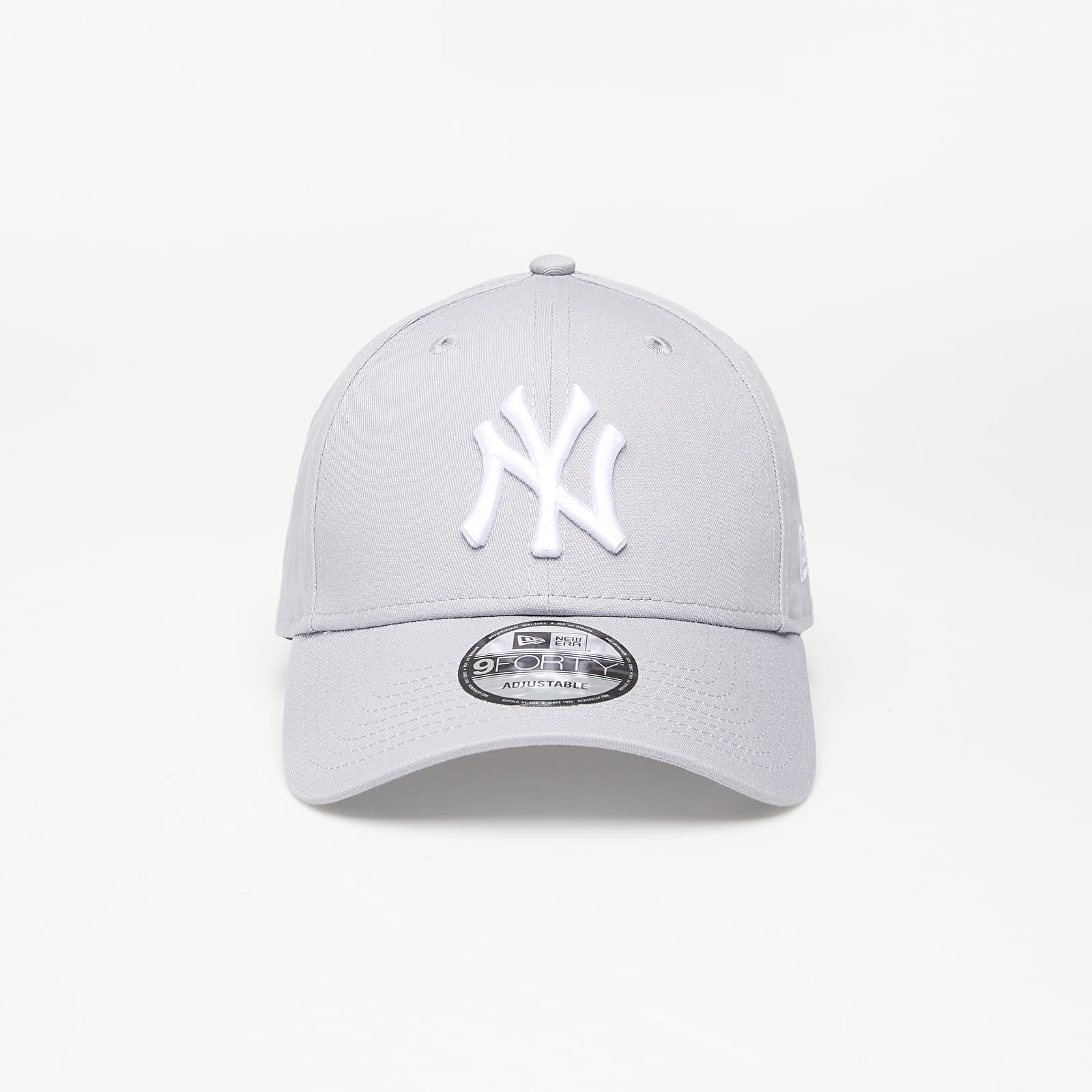 myWorld Cap New Era Cap 9Forty Mlb League Basic New York Y. myWorld