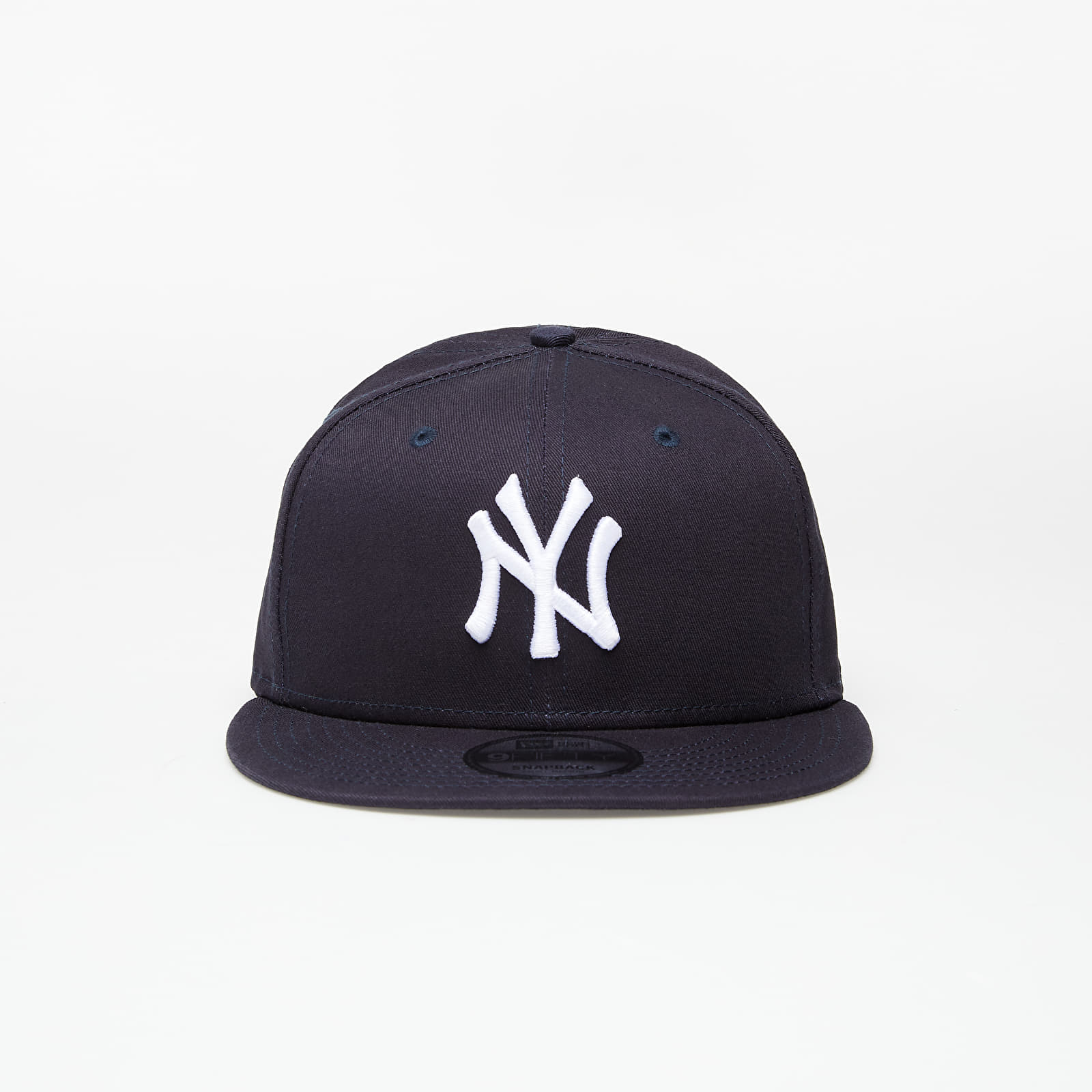 Czapki New Era Cap 9Fifty Mlb 9Fifty New York Yankees Team