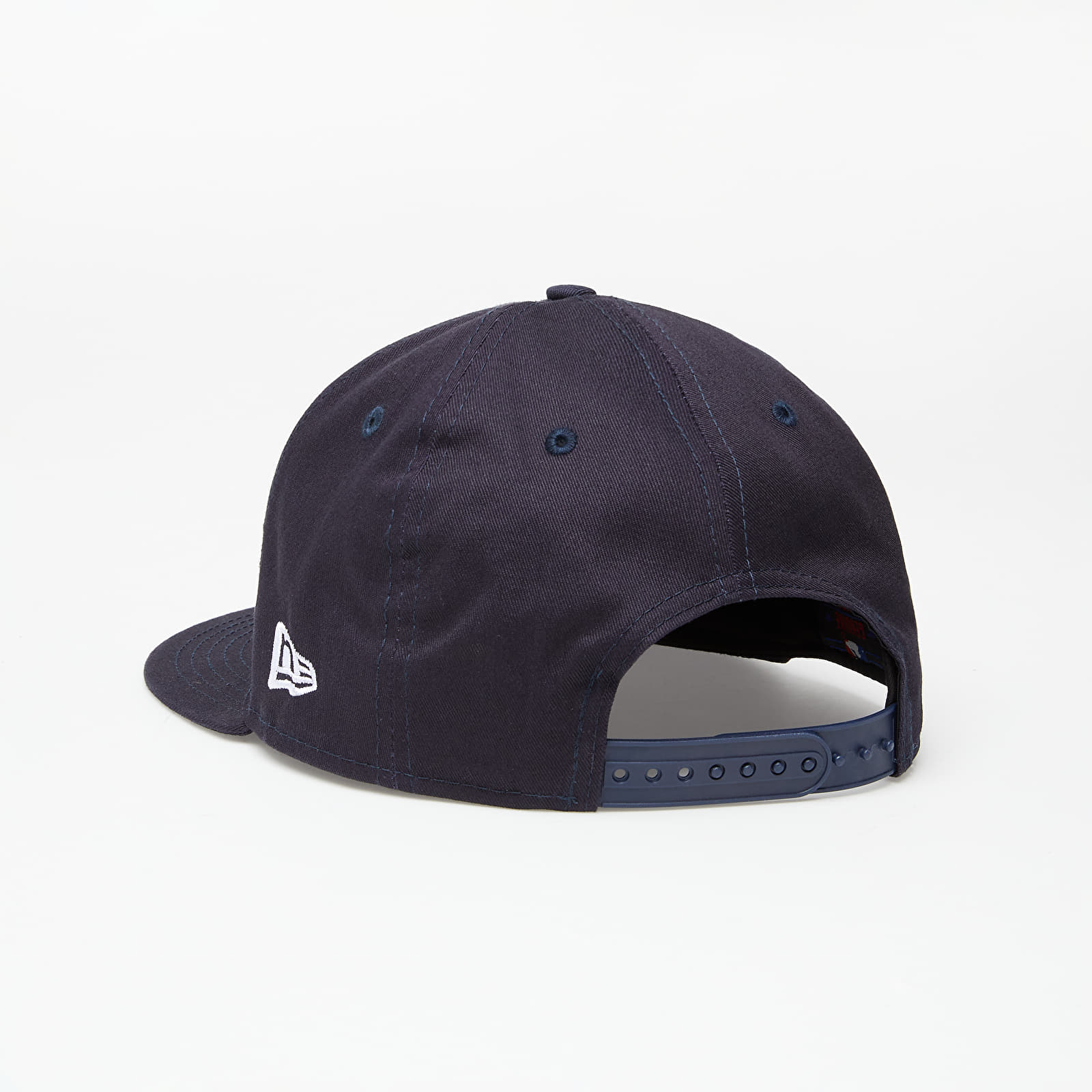 Sapkák New Era Cap 9Fifty Mlb 9Fifty New York Yankees Team