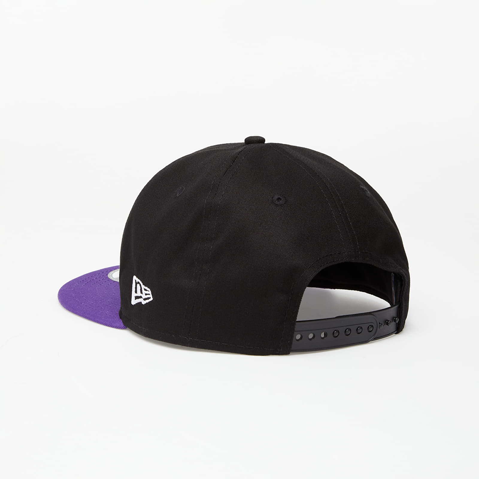Kšiltovky New Era Cap 9Fifty Nba 9Fifty Nos Los Angeles Lakers Blackotc