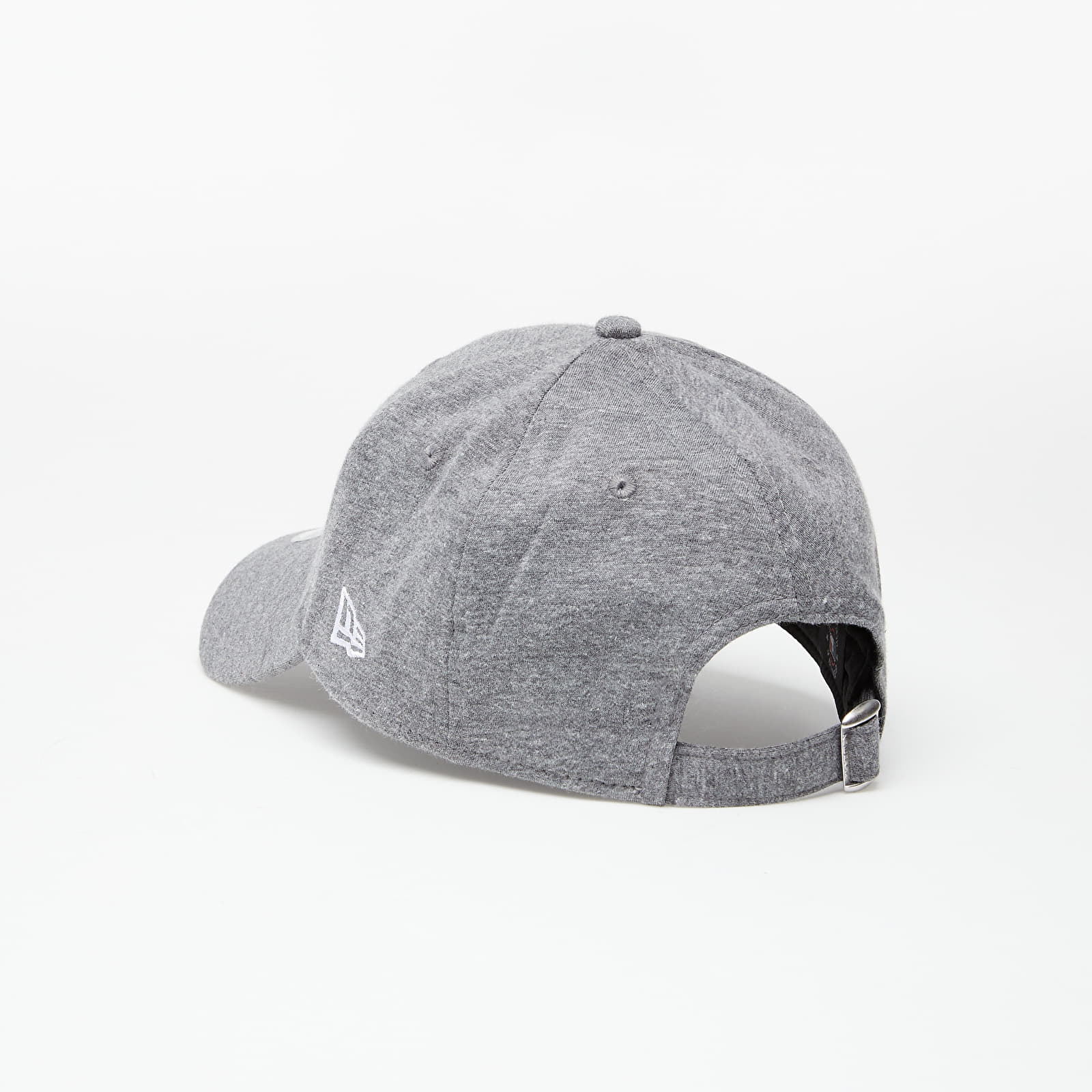 Gorras New Era Cap 9Forty Mlb Jersey New York Yankees Grey/ White