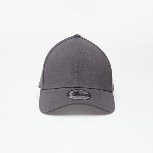 New era flag black 39thirty sales