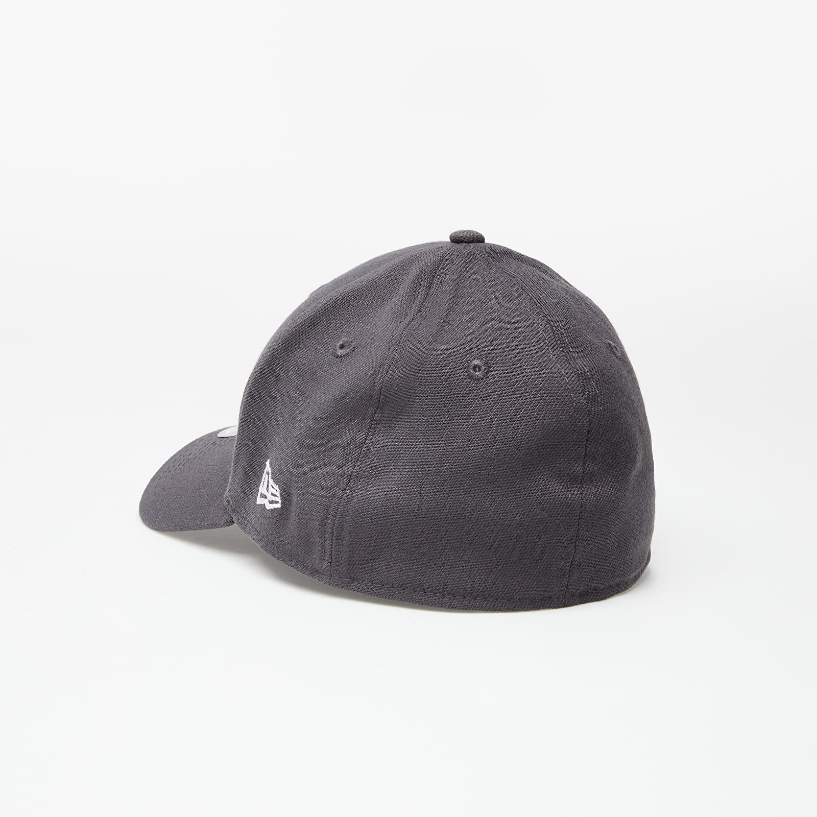 Caps New Era Cap 39Thirty Ne Basic Flag Graphite