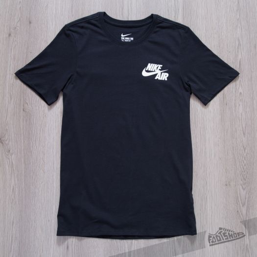 nike air shirts for men
