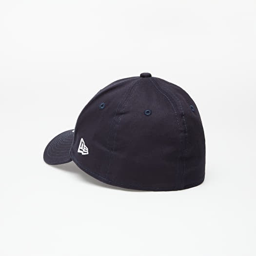 New era 39thirty navy on sale