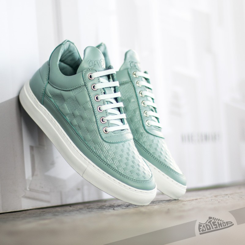 Filling pieces sneakers sale clearance