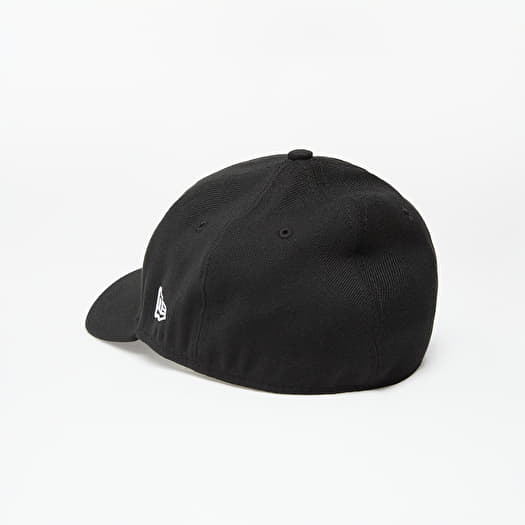 New era flag black 39thirty shop