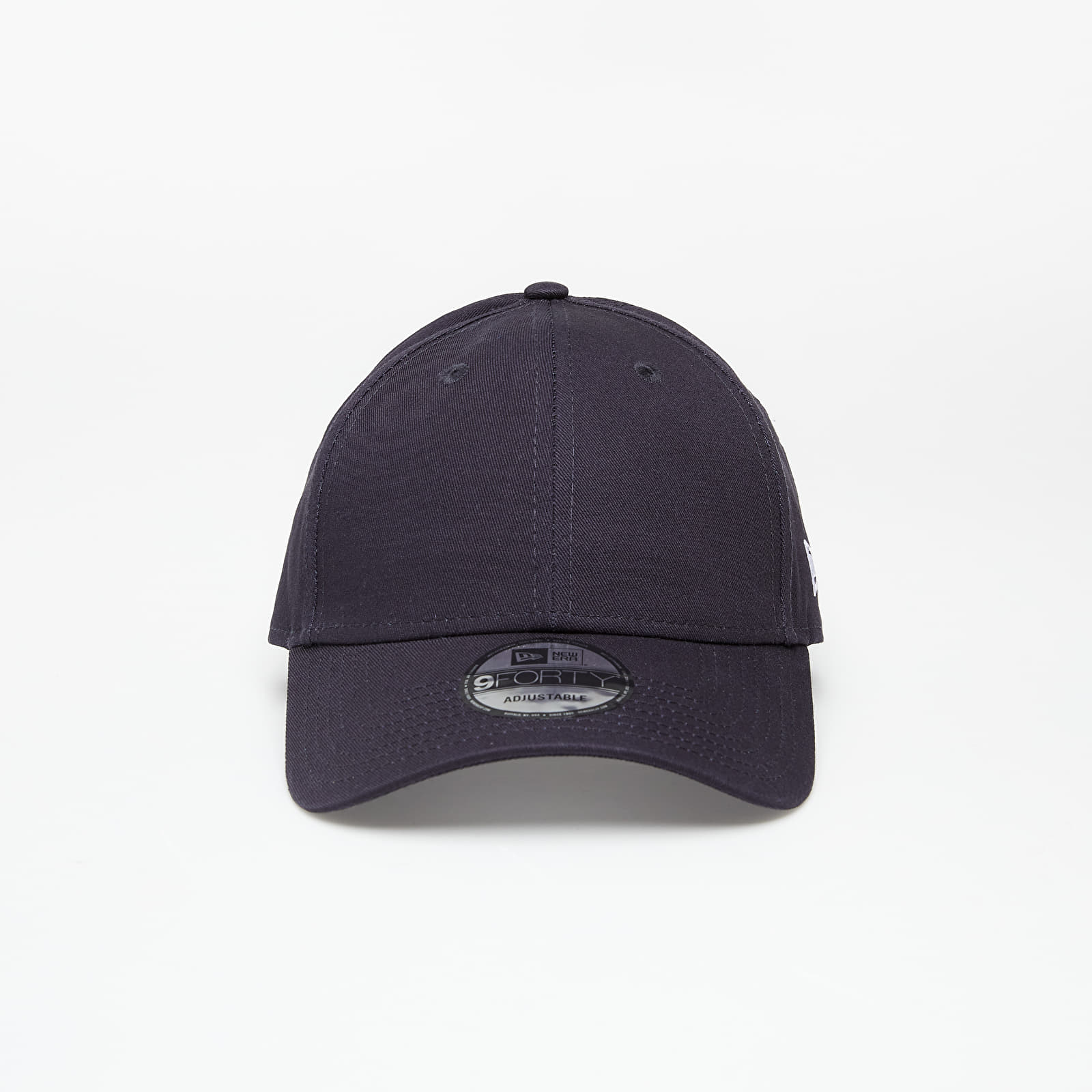 Caps New Era Cap 9Forty Flag Collection Navy/ White