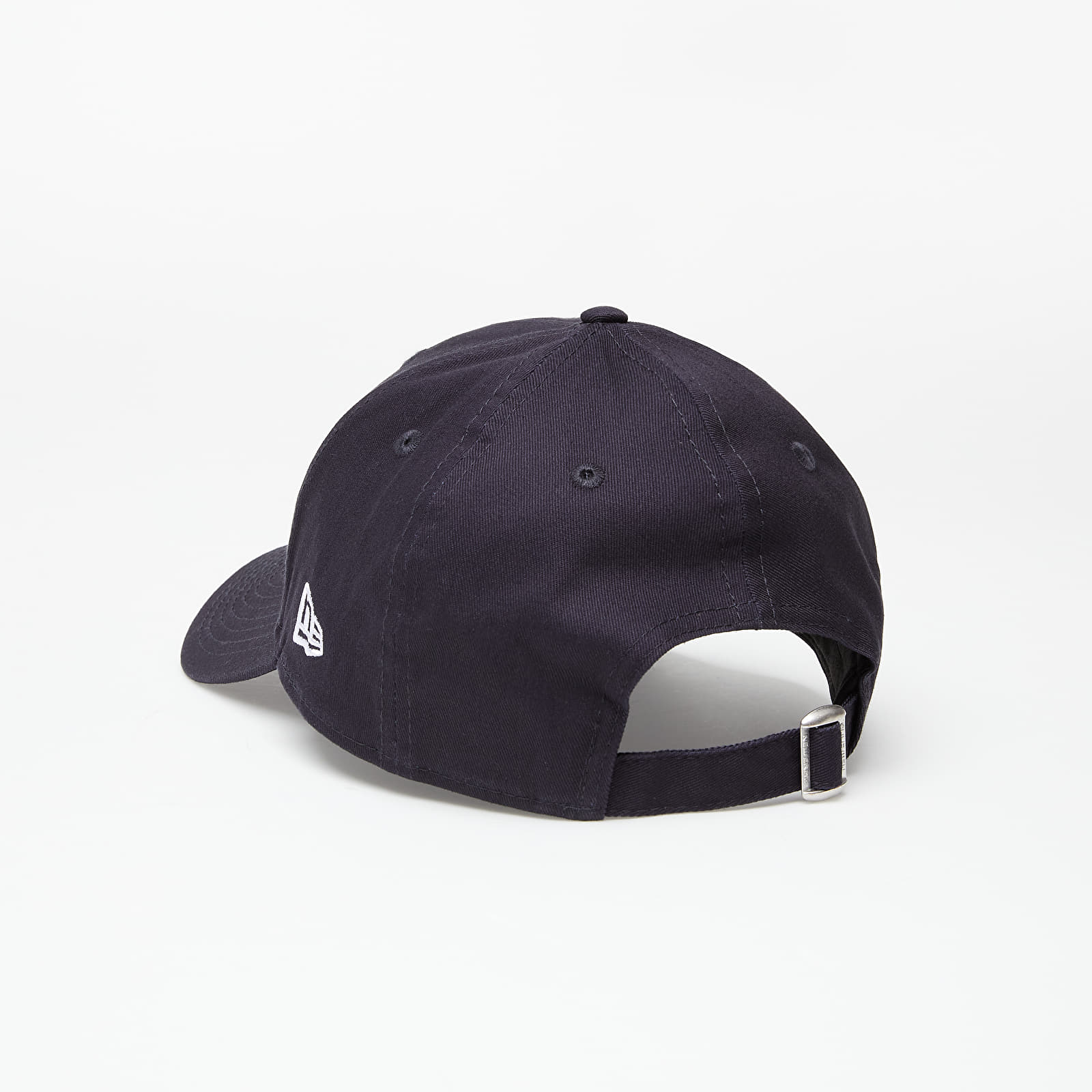 Caps New Era Cap 9Forty Flag Collection Navy/ White
