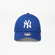 New Era Cap 9Forty League Basic New York Yankees