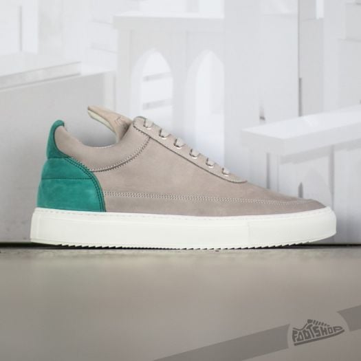Filling pieces hotsell 47